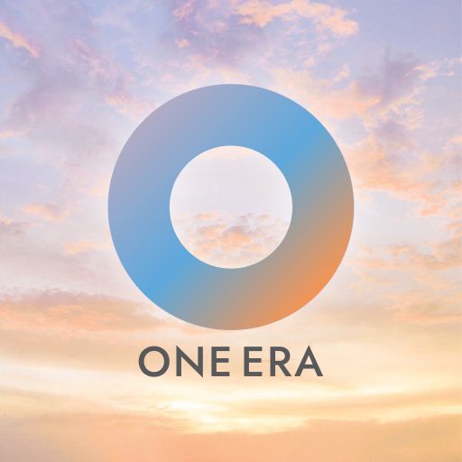 ONE ERA -KINERA